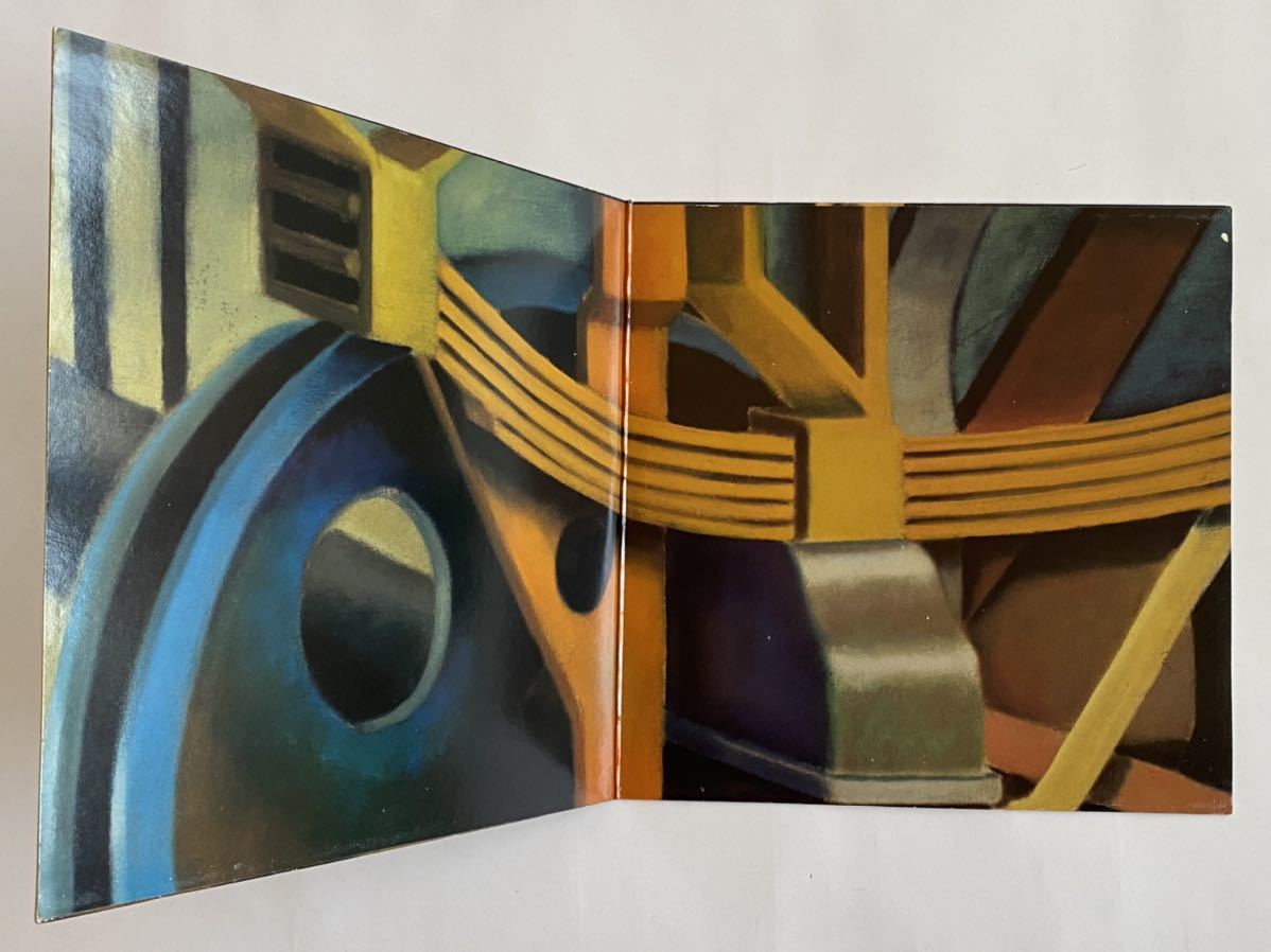 The Frank and Walters / trains, boats and planes / LP ‘93年 EUオリジナル 見開きジャケ ネオアコ ギターポップ 傑作 の落札情報詳細