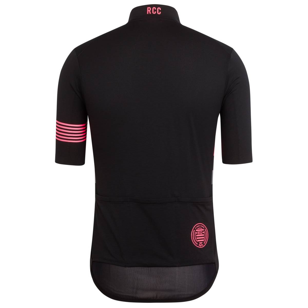 rapha クラシックフライウェイトジャージ xs Rapha / メンズ・プロ