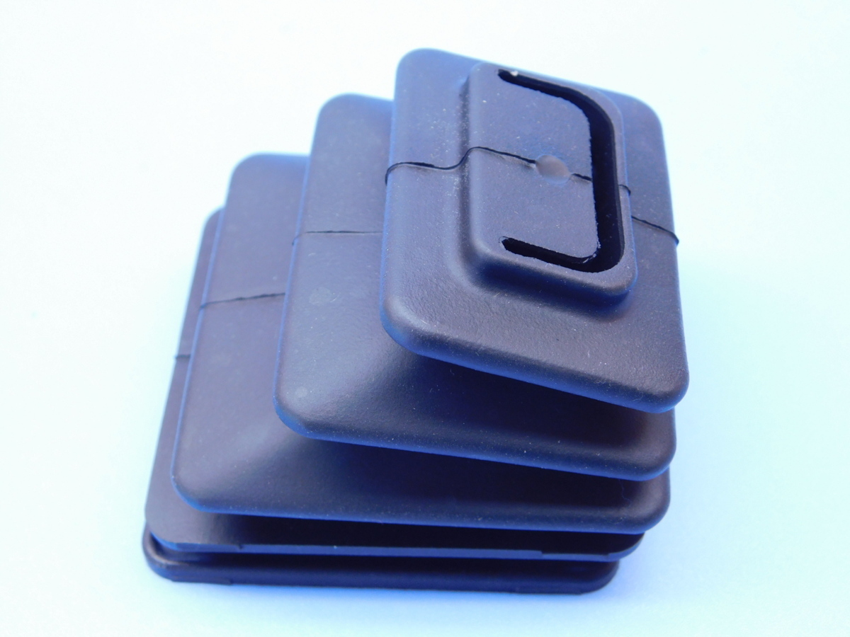 新品 トヨタ純正部品 ａｅ８６ レビン トレノ クラッチレリーズフォークブーツ の落札情報詳細 ヤフオク落札価格情報 オークフリー スマートフォン版