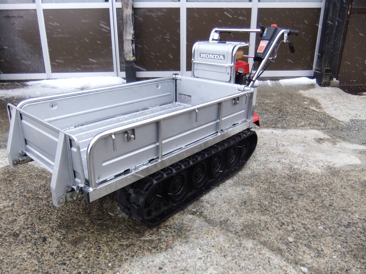 250 350の最近30日の オークション落札価格一覧13ページ目 オークフリー スマートフォン版