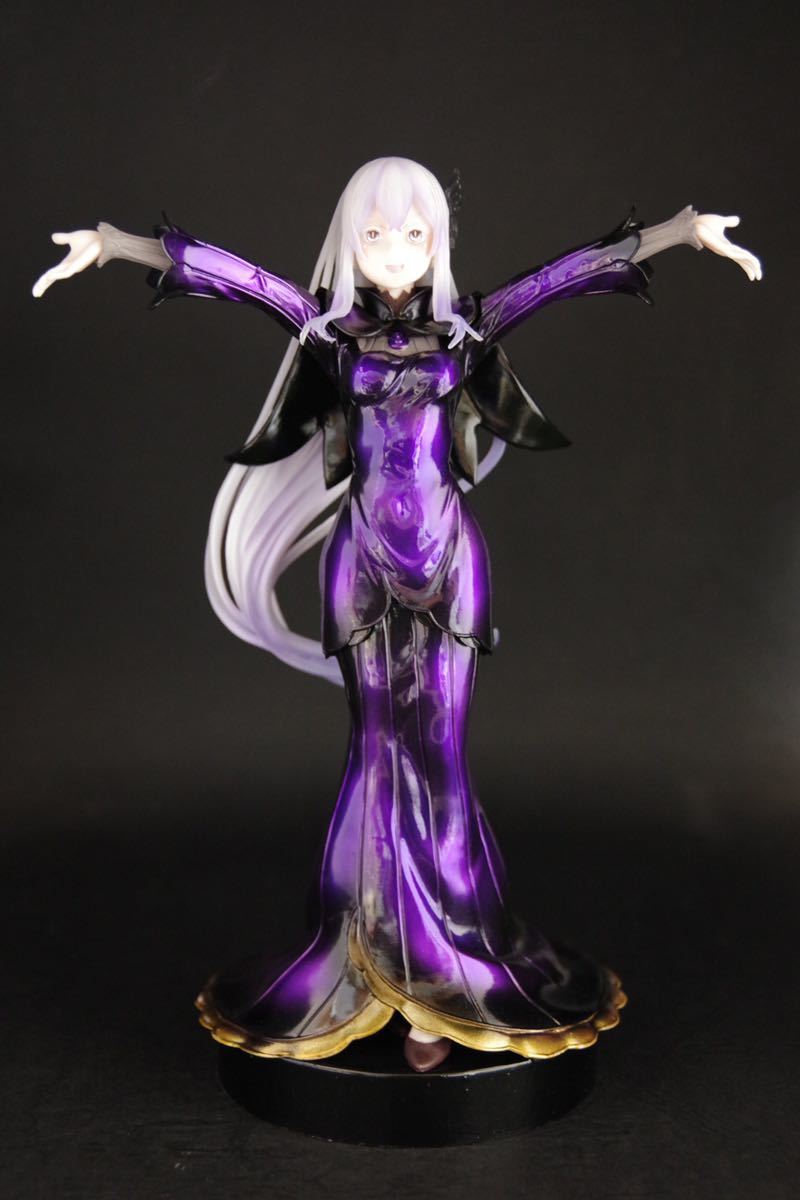 Fate/Stay night フィギュア ライダー メドゥーサ 高 品質ゲーム