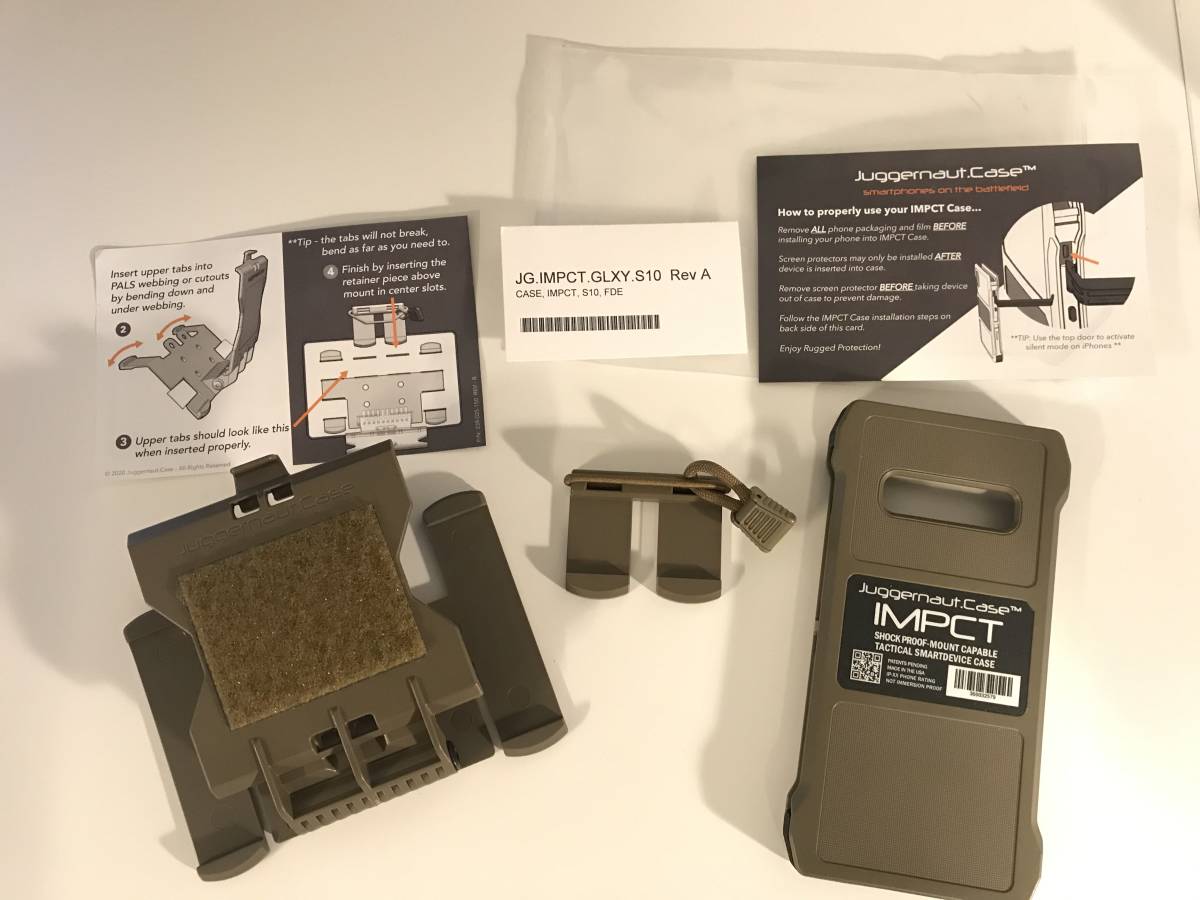 実物 Juggernaut Case ジャガーノートケース　スマホケース Amazon.co.jp: Juggernaut.Case iPhone 12/12 Pro IMPCT