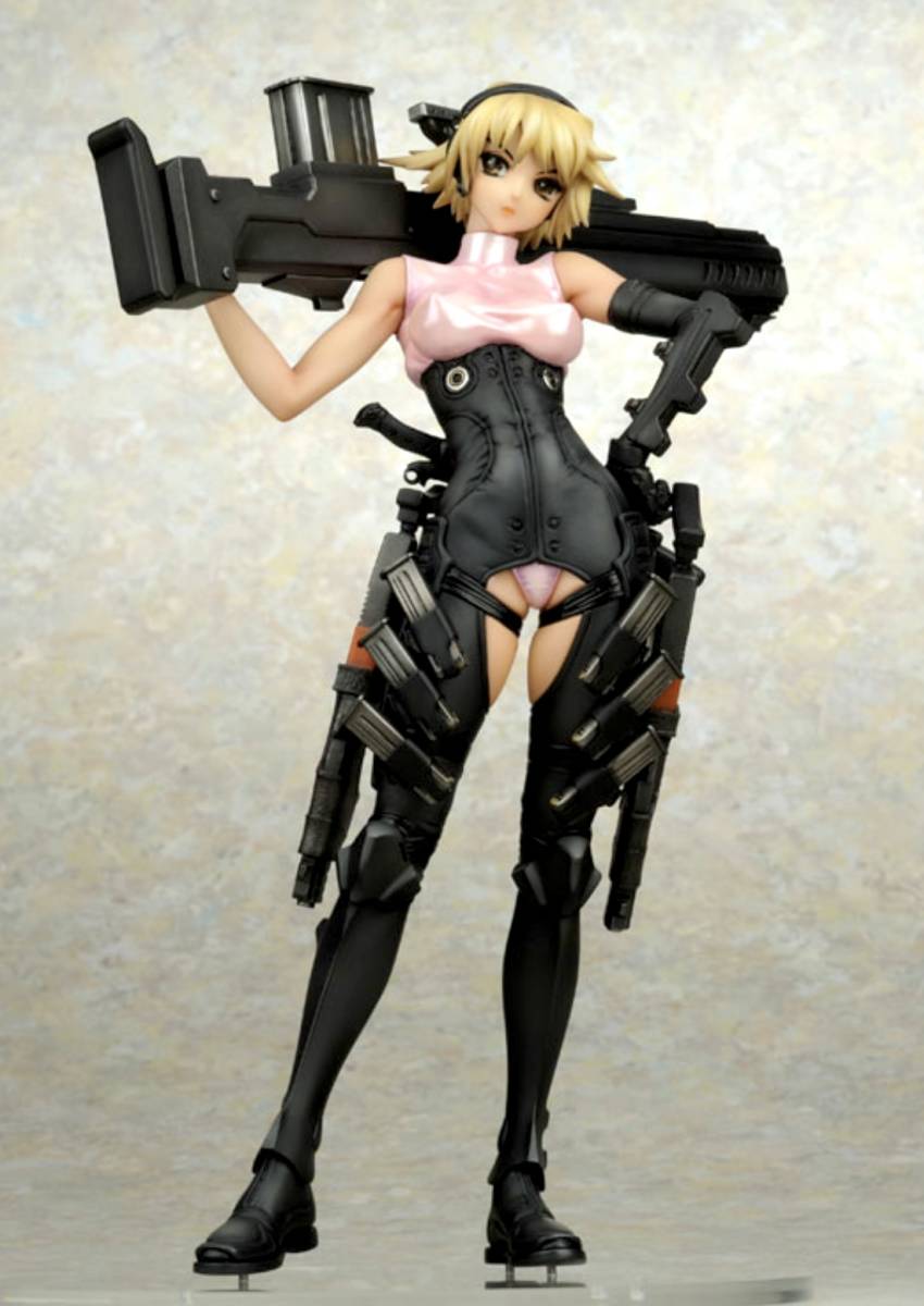 新品】【新品 未開封】やまと クリエイターズラボ Creators' Labo CL