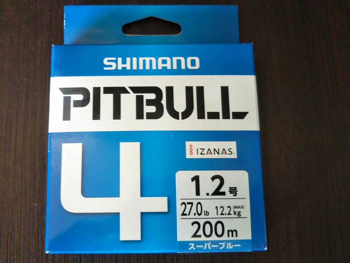 最近30日のシマノ内カテゴリ オークション落札価格一覧 オークフリー スマートフォン版