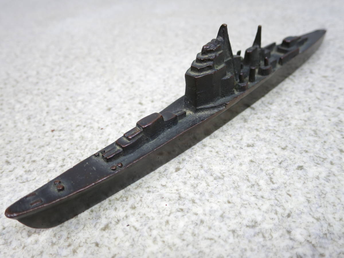 □極希少 非売品 美品 1936年（昭和11年）！昭和十一年特別大演習