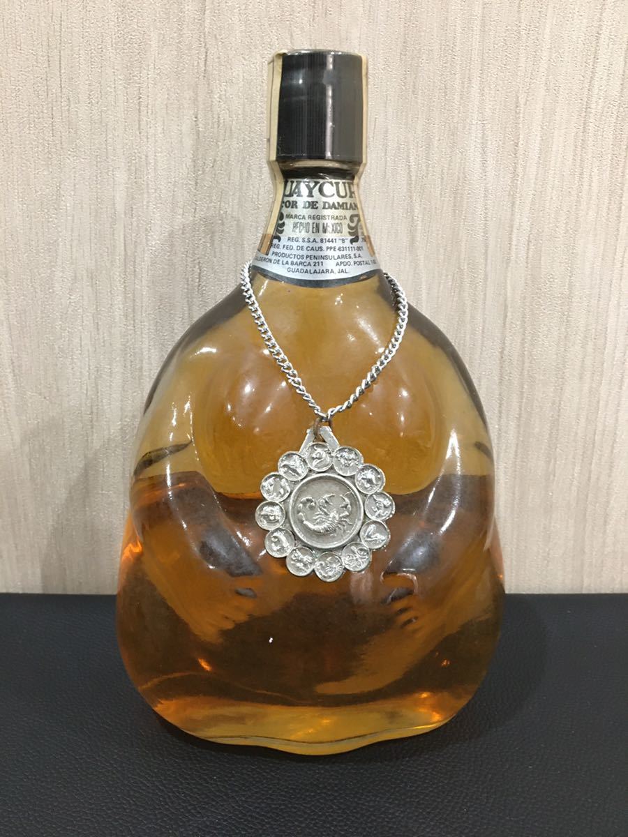 新品 未開封 Damiana ダミアナ メキシコ ハーブリキュール 古酒 Liqueur Glass Bottle Mexico Pre Columbian Peruvian Goddess 750ml の落札情報詳細 ヤフオク落札価格情報 オークフリー スマートフォン版 新品 未開封 Damiana ダミアナ メキシコ ハーブリキュール 古酒 Liqueur Glass Bottle Mexico Pre Columbian Peruvian Goddess 750ml の落札情報詳細 ヤフオク落札価格情報 オークフリー スマートフォン版
