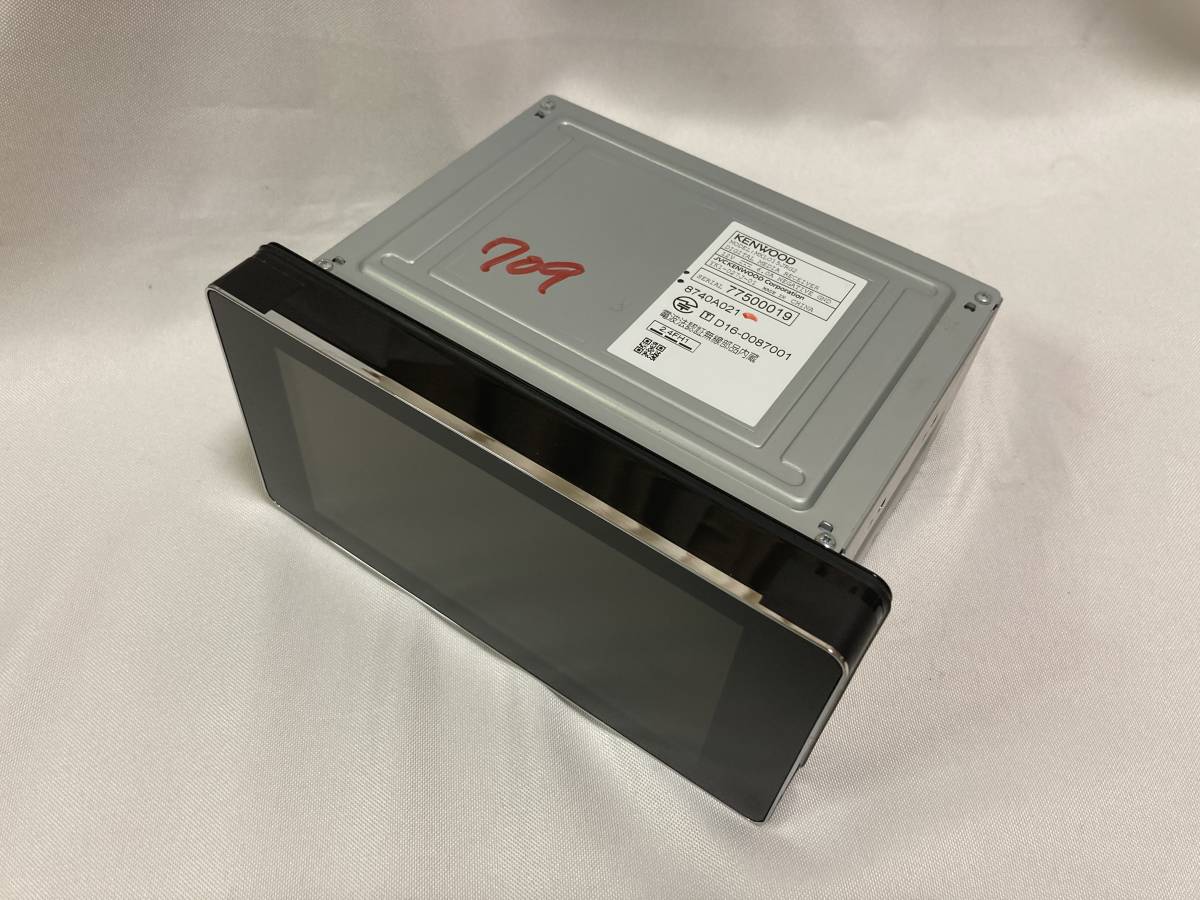 ☆三菱 アウトランダー PHEV GG3W 後期 純正OP スマートフォン