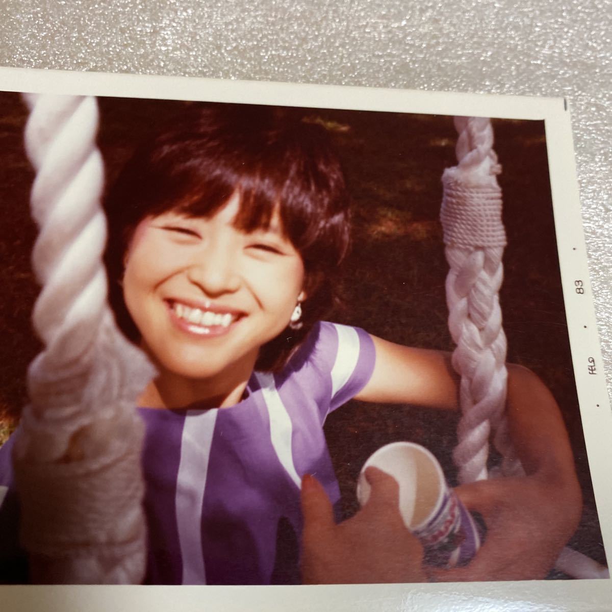 専用】松田聖子写真Lサイズ70枚 Amazon.co.jp: Lサイズ 100枚 写真