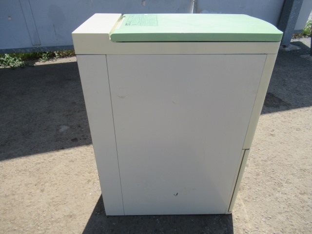 農機具□玄米保冷庫□静岡製機□KS-310□白米保冷庫☆愛妻庫☆100V☆50
