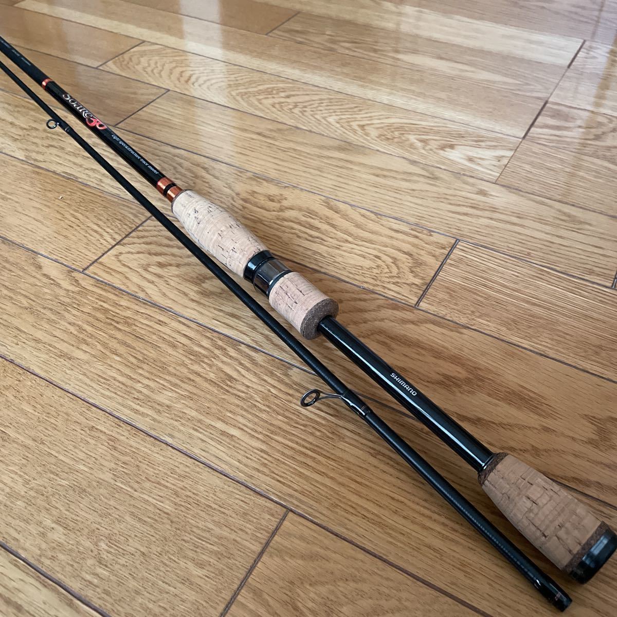 選べる7色 ソアレ30 S803lt シマノ 個人宅配送不可 スポーツ レジャー Rspg Spectrum Eu