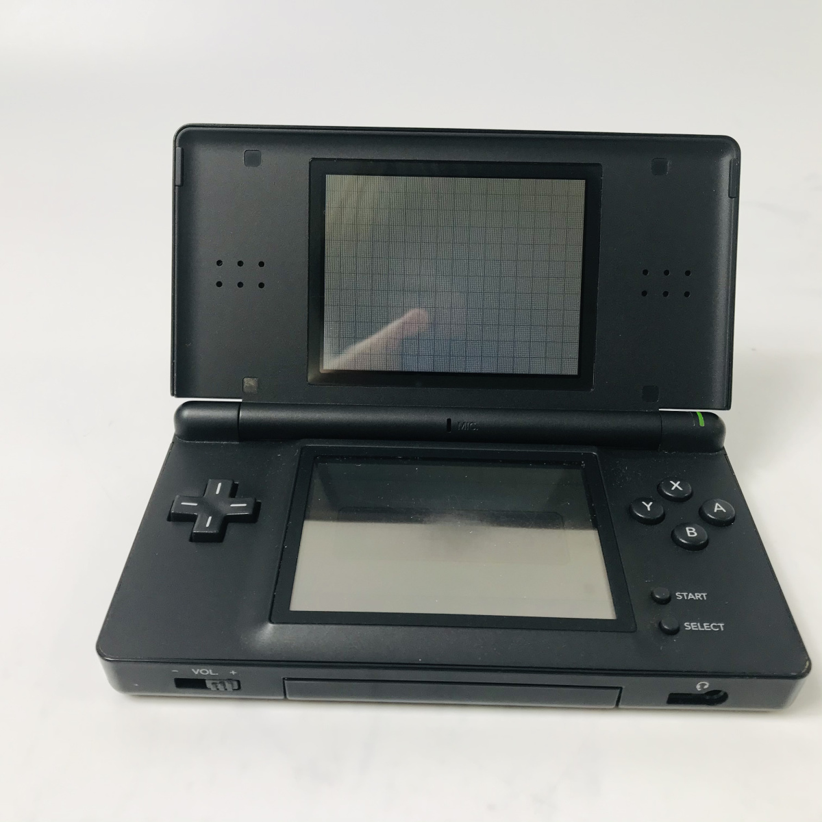 希少】ウイイレDS Pacco Nero 特別仕様