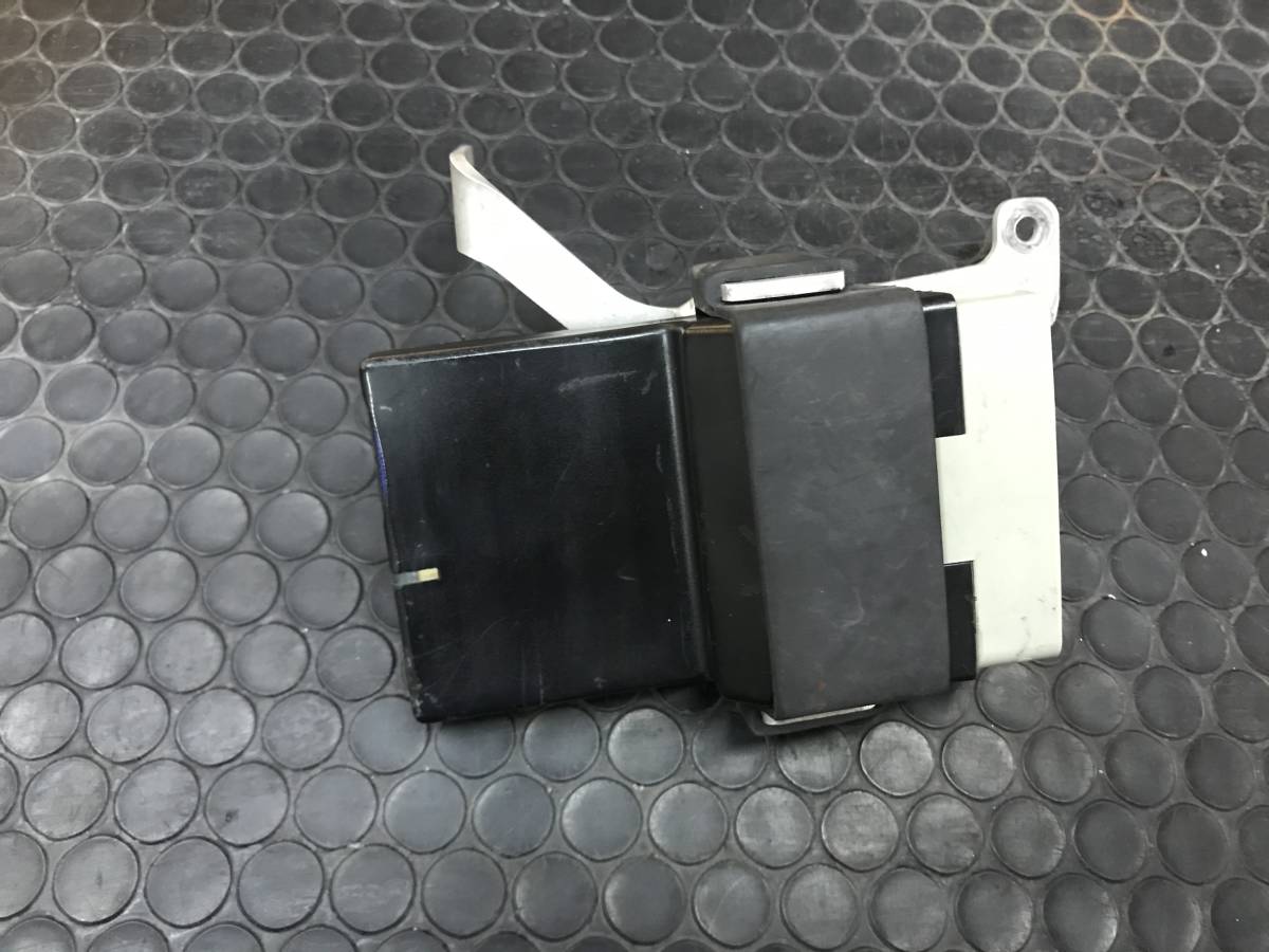 CBR600RRレースベース車にて使用 HARC-PRO.DATA LOGGER UNIT ASSY 