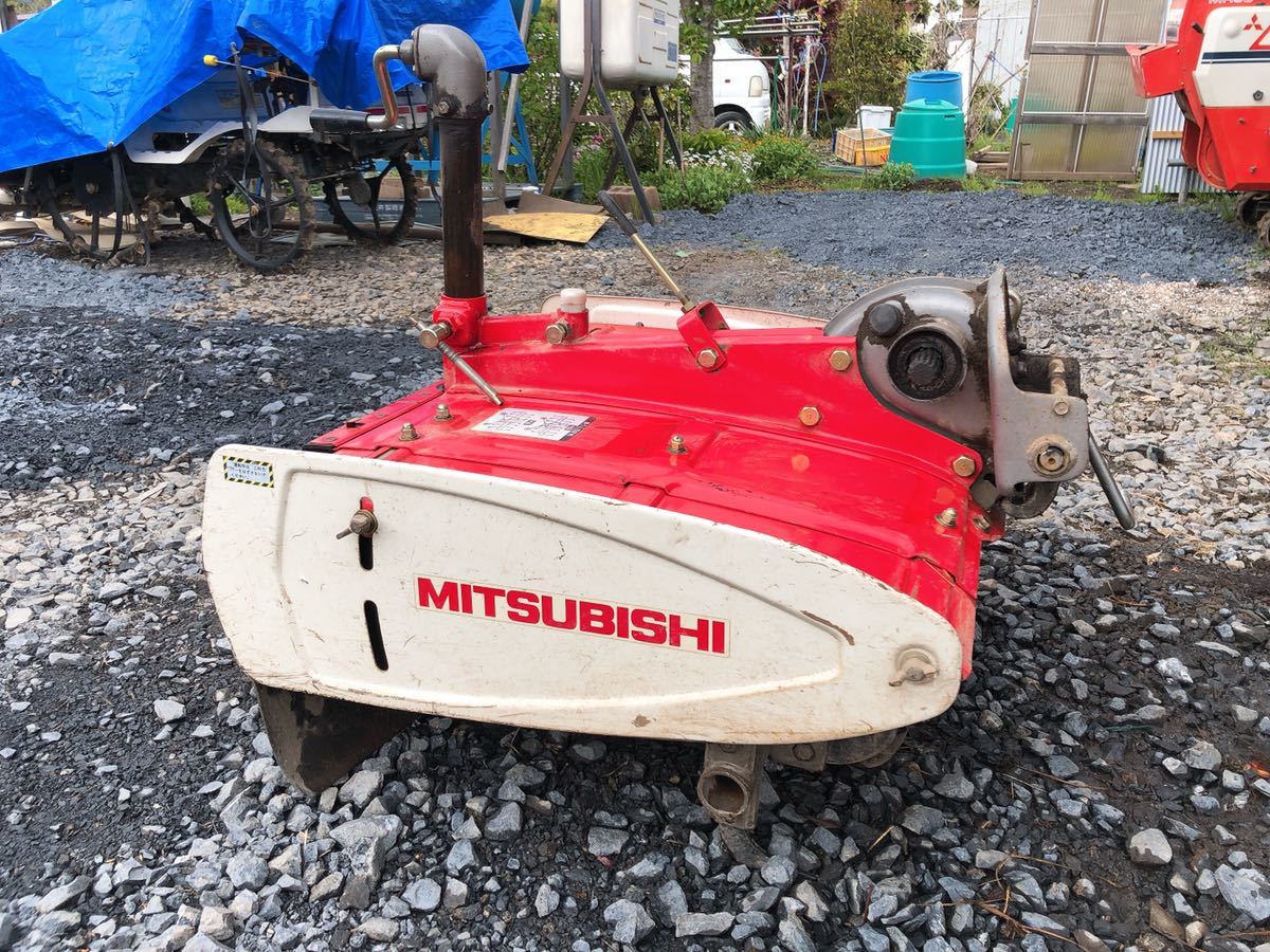 中古 大竹製作所 オータケ FSE28 MITSUBISHI 三菱 MFSE28