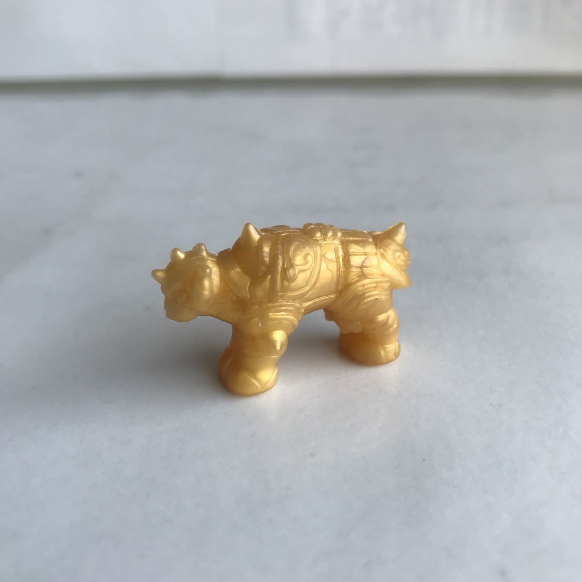 昭和レトロ 聖闘士星矢 牡牛座 クロス タウラス 消しゴム 不明 当時物 検 おまけ食玩消しゴム昔グリコ古い当時森永おもちゃ玩具 の落札情報詳細 ヤフオク落札価格情報 オークフリー スマートフォン版