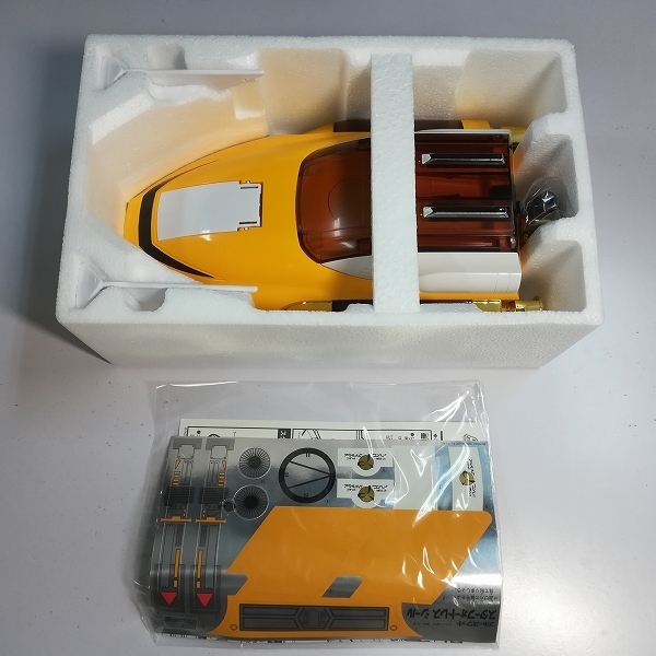mF827c [まとめ] ブルースワット コンバットクロス ゴールドプラチナム