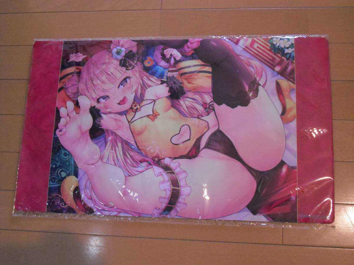 新品】エアコミケ3☆アズールレーン☆アズレン☆クラスター☆駆逐艦 ...