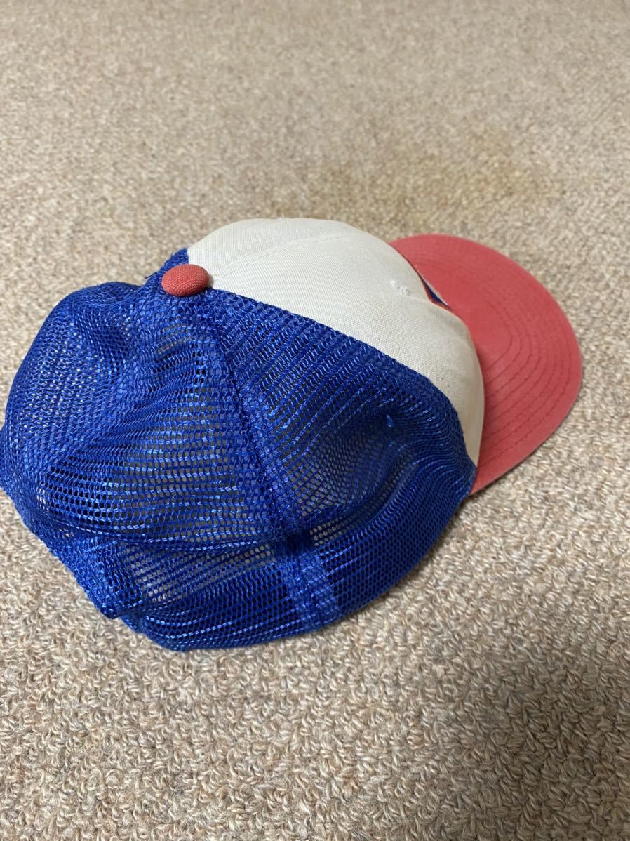 Patagonia パタゴニア Live Simply Trucker Hat トラッカーハット メッシュキャップ Cap Red 赤 青 白 トリコロール フリーサイズ Box Logo の落札情報詳細 ヤフオク落札価格情報 オークフリー スマートフォン版 Patagonia パタゴニア Live Simply Trucker Hat トラッカーハット メッシュキャップ Cap Red 赤 青 白 トリコロール フリーサイズ Box Logo の落札情報詳細 ヤフオク落札価格情報 オークフリー スマートフォン版