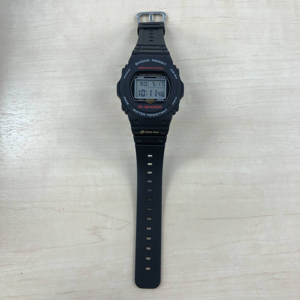 G-SHOCK3229/3421 （g shock 3229 3421 3489）