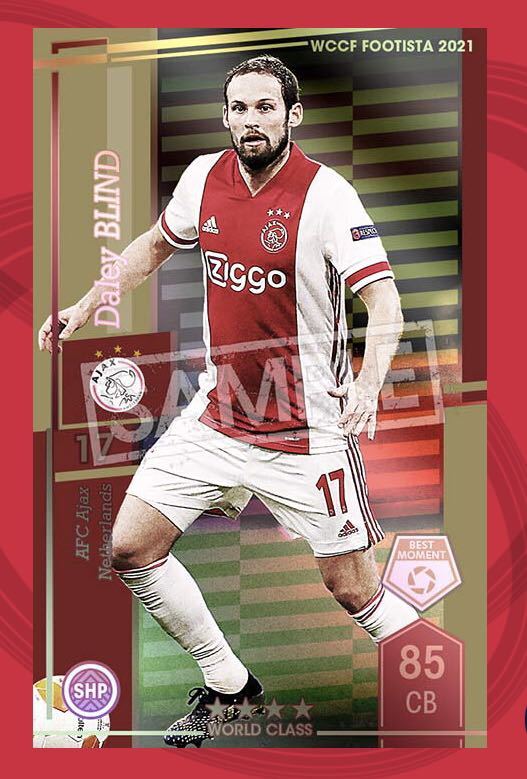 最近30日のwccf内カテゴリ オークション落札価格一覧 オークフリー スマートフォン版