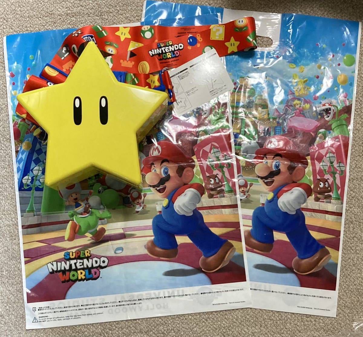 新品 Usj 光るスターのポップコーンバケツ ニンテンドー スーパーマリオ お土産 限定 小物入れ スター ポップコーンケース の落札情報詳細 ヤフオク落札価格情報 オークフリー スマートフォン版