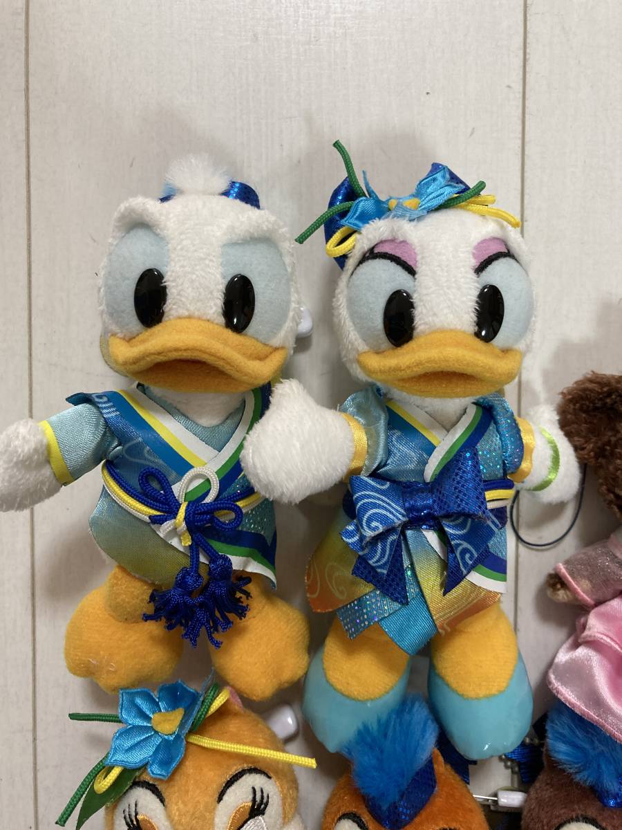 ディズニーリゾート 夏祭り ぬいぐるみバッジ ぬいば ディズニーストア ユニベア ドナルド デイジー チップデール クラリス の落札情報詳細 ヤフオク落札価格情報 オークフリー スマートフォン版 ディズニーリゾート 夏祭り ぬいぐるみバッジ ぬいば ディズニーストア ユニベア ドナルド デイジー チップデール クラリス の落札情報詳細 ヤフオク落札価格情報 オークフリー スマートフォン版