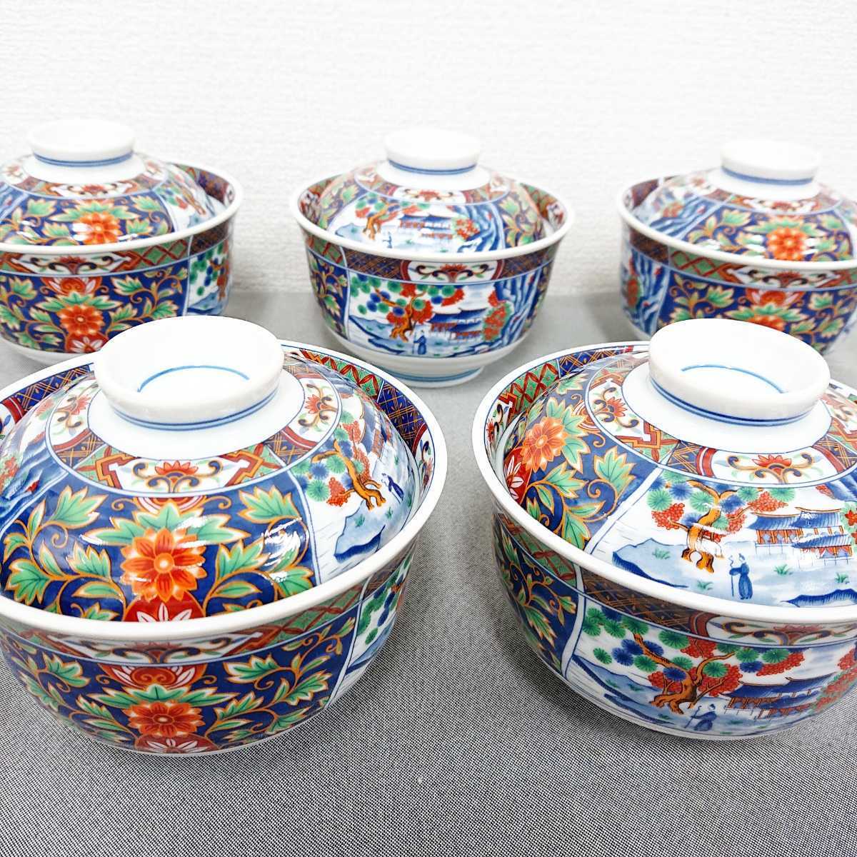 どんぶりの最近30日のアンティーク コレクション内カテゴリ オークション落札価格一覧2ページ目 オークフリー