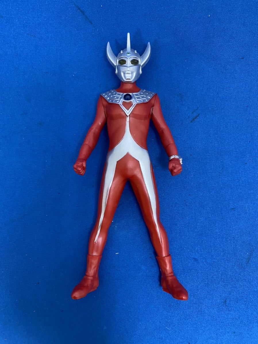 ウルトラマンタロウ★ スーパースワロー★ フジホビー ダイカミニキット ウルトラマンタロウ スーパースワロー フジホビー ダイカミニ