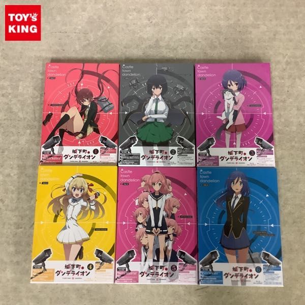 ダンデライオンの最近30日の オークション落札価格一覧 オークフリー スマートフォン版