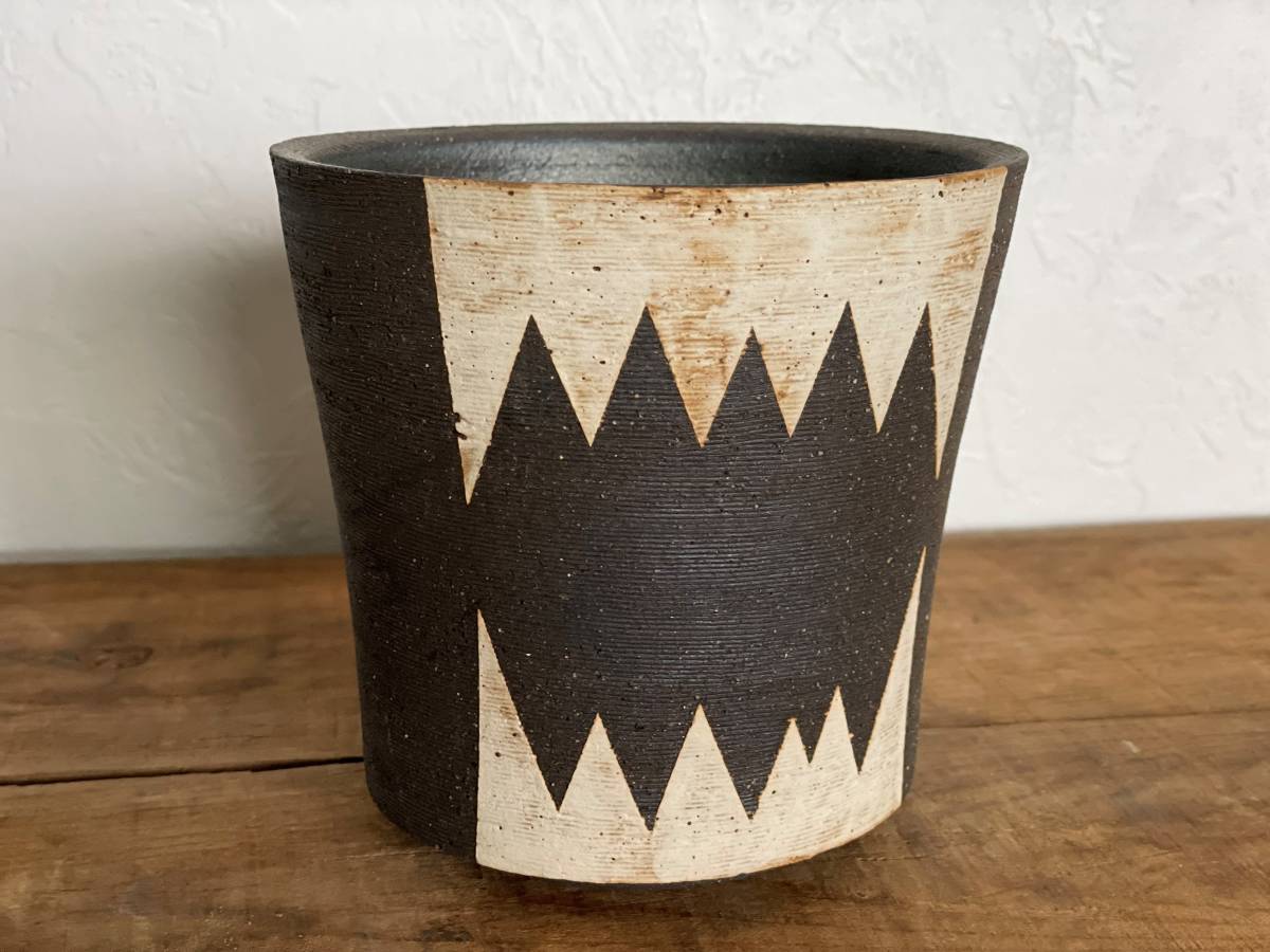 モ*チ様 raw life factory 宝掌 ICEMAN モ*チ様 raw life factory 宝掌