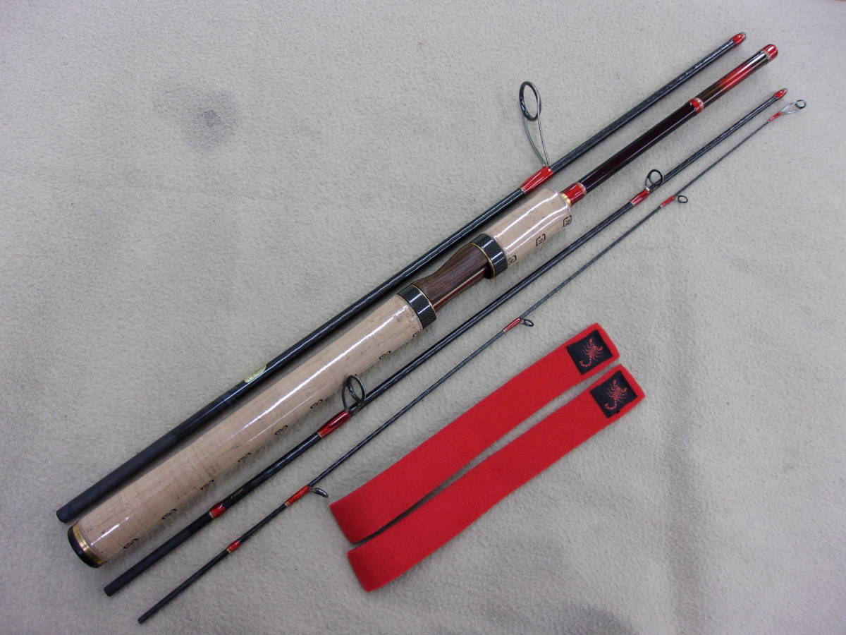 シマノワールドシャウラの最近30日の オークション落札価格一覧 オークフリー