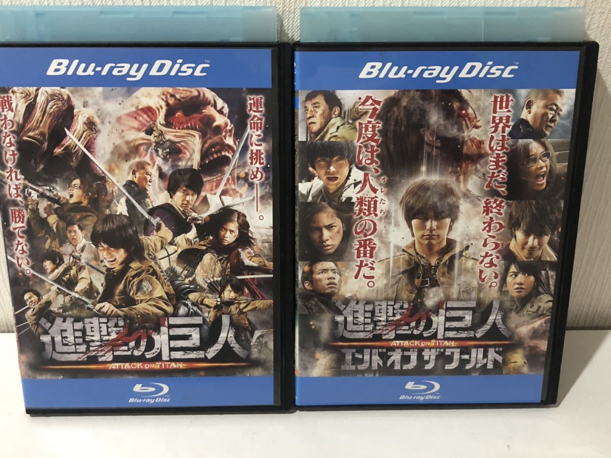 付き 長谷川の最近30日の オークション落札価格一覧 オークフリー スマートフォン版