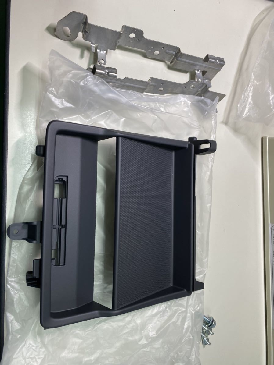 トヨタ カムリ dvd デッキ トヨタ カムリ dvd デッキ