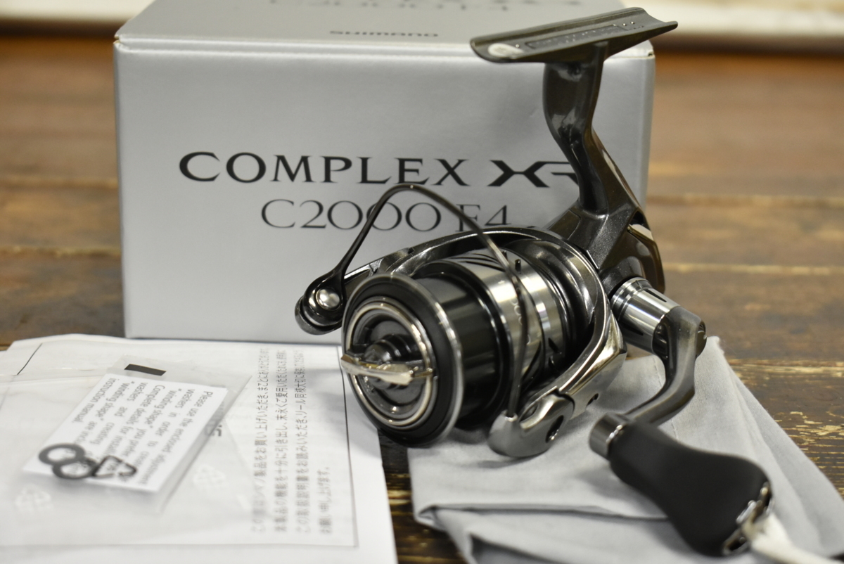 Complex コンプレックスの最近30日の オークション落札価格一覧 オークフリー スマートフォン版