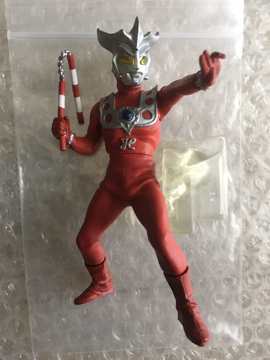 やや傷や汚れあり アルティメットソリッド ウルトラマンレオ アルティメットルミナス 究極大怪獣 と同サイズ フィギュア にせアストラも同時出品中 の落札情報詳細 ヤフオク落札価格情報 オークフリー スマートフォン版 やや傷や汚れあり アルティメットソリッド ウルトラマンレオ アルティメットルミナス 究極大怪獣 と同サイズ フィギュア にせアストラも同時出品中 の落札情報詳細 ヤフオク落札価格情報 オークフリー スマートフォン版