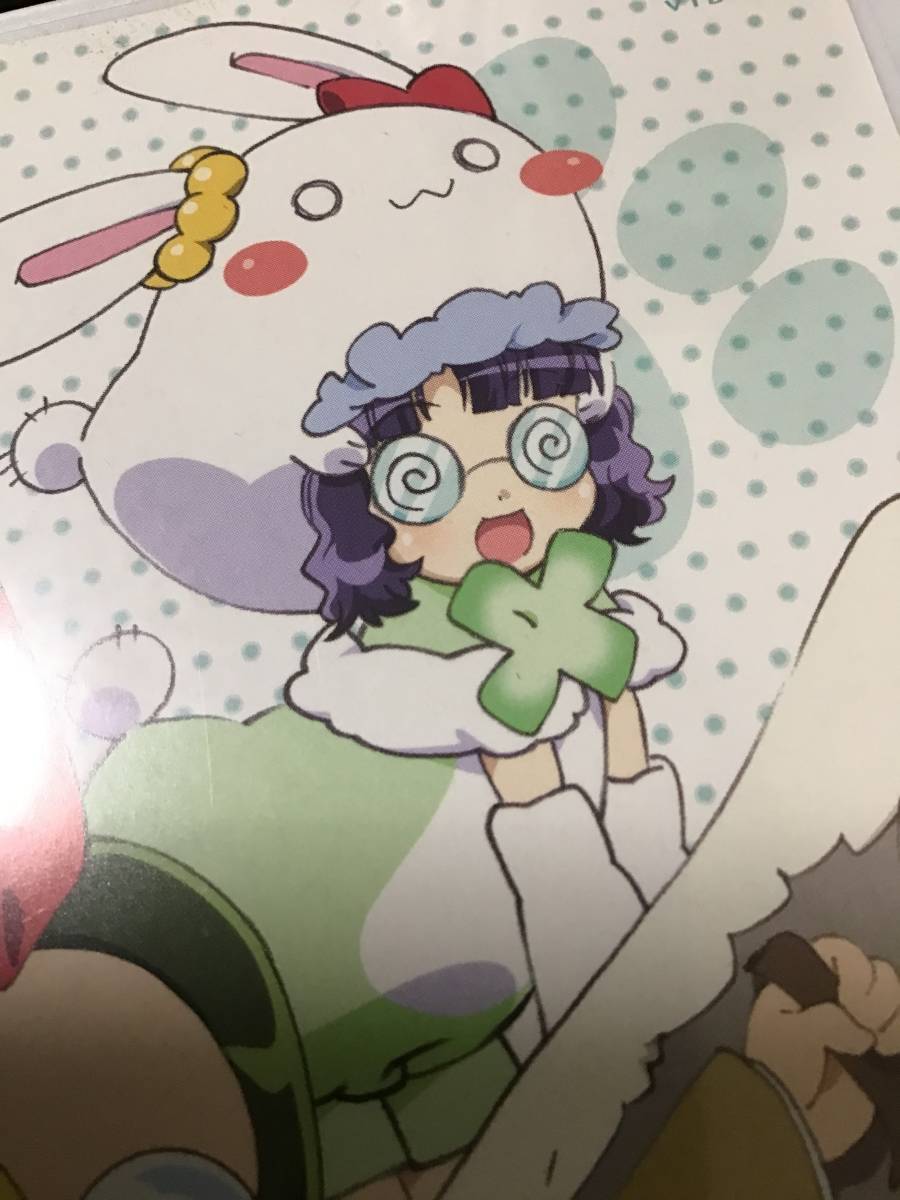 幼女　小学生　少女 