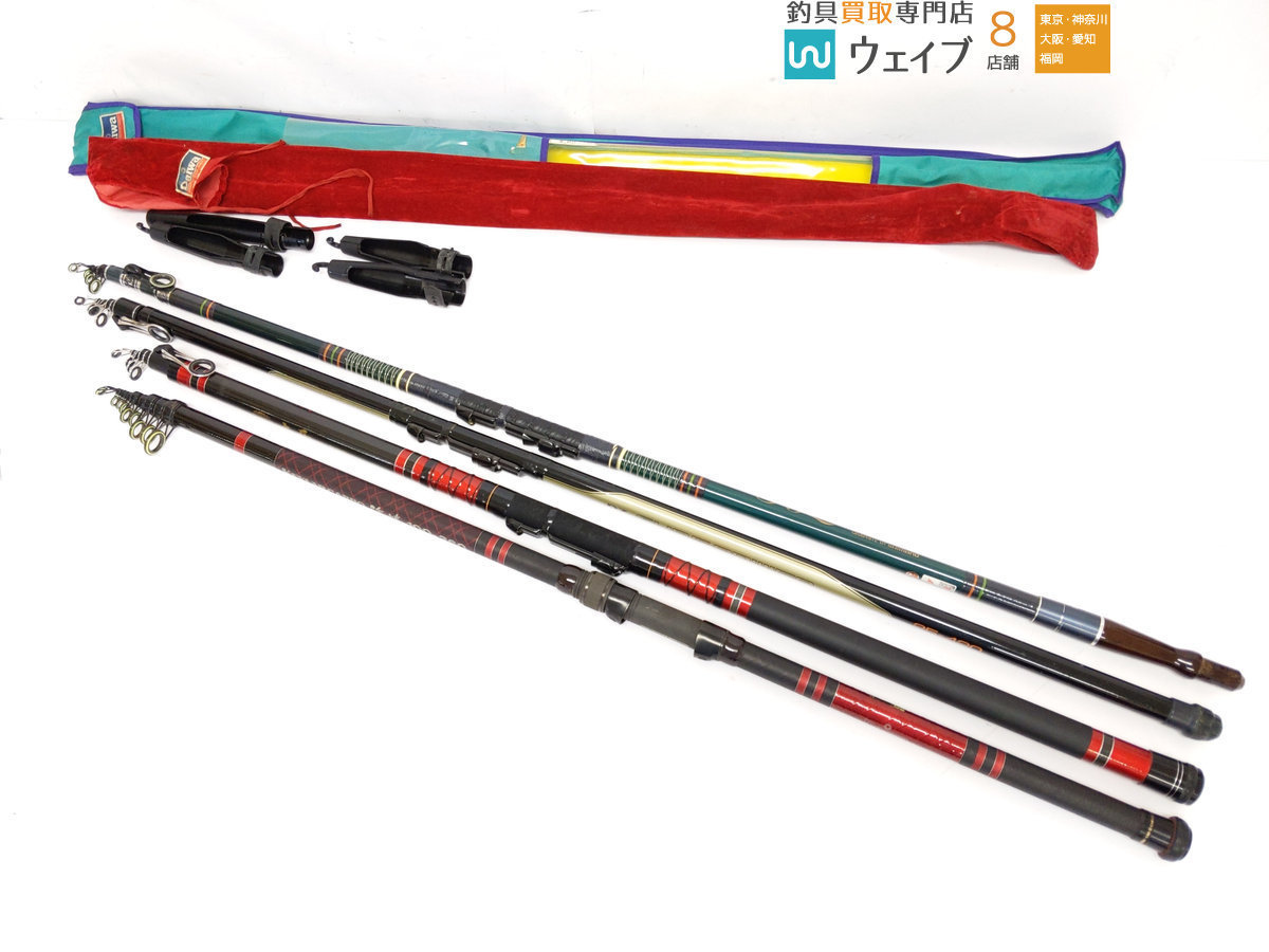 大牙 投 390 大牙 投 390 ZX-R390 | ZEXUS公式サイト | ゼクサス