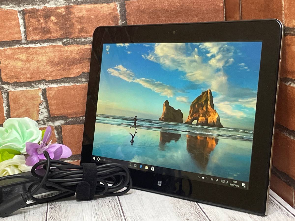 Versaproの最近30日の オークション落札価格一覧 オークフリー スマートフォン版