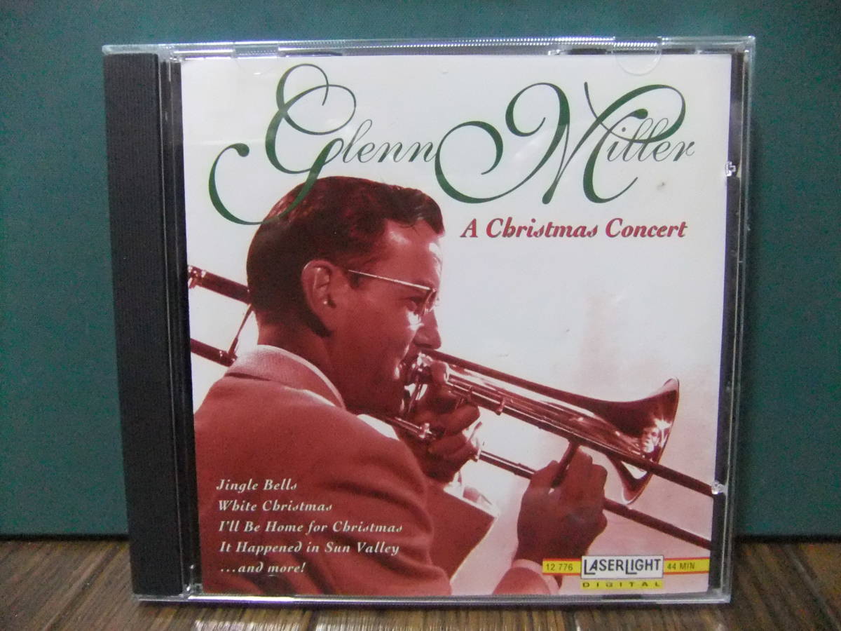 吉田美奈子　CHRISTMAS COMCERTパンフ CDSINGLE 付き 超レア❤️吉田美奈子 CHRISTMAS CONCERT gazer