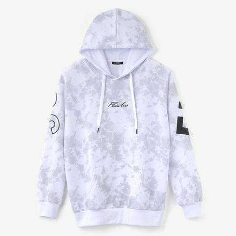 しまむら パーカーの最近30日の オークション落札価格一覧 オークフリー スマートフォン版