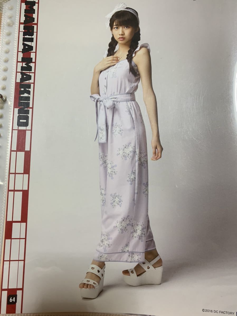 川原誠 アキバ系.com 特典 B3 硬質クリアポスター CARNIVAL 1 CARNIVAL 川原誠 直筆サイン入り 販促ポスター S.M.Lの落札情報詳細