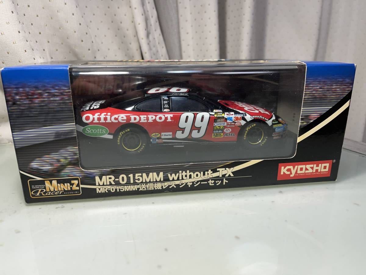 【新品】1/24 Revell NASCAR Matt Kenseth DeWALT. 2005 TAURUS ナスカー・トーラス の落札情報詳細 ヤフオク落札価格情報 オークフリー