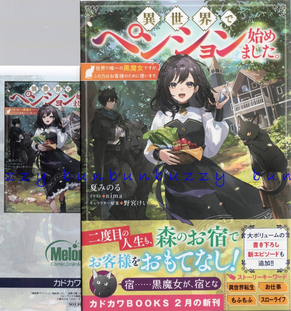 占星学実践講座 /魔女の家books/訪星珠