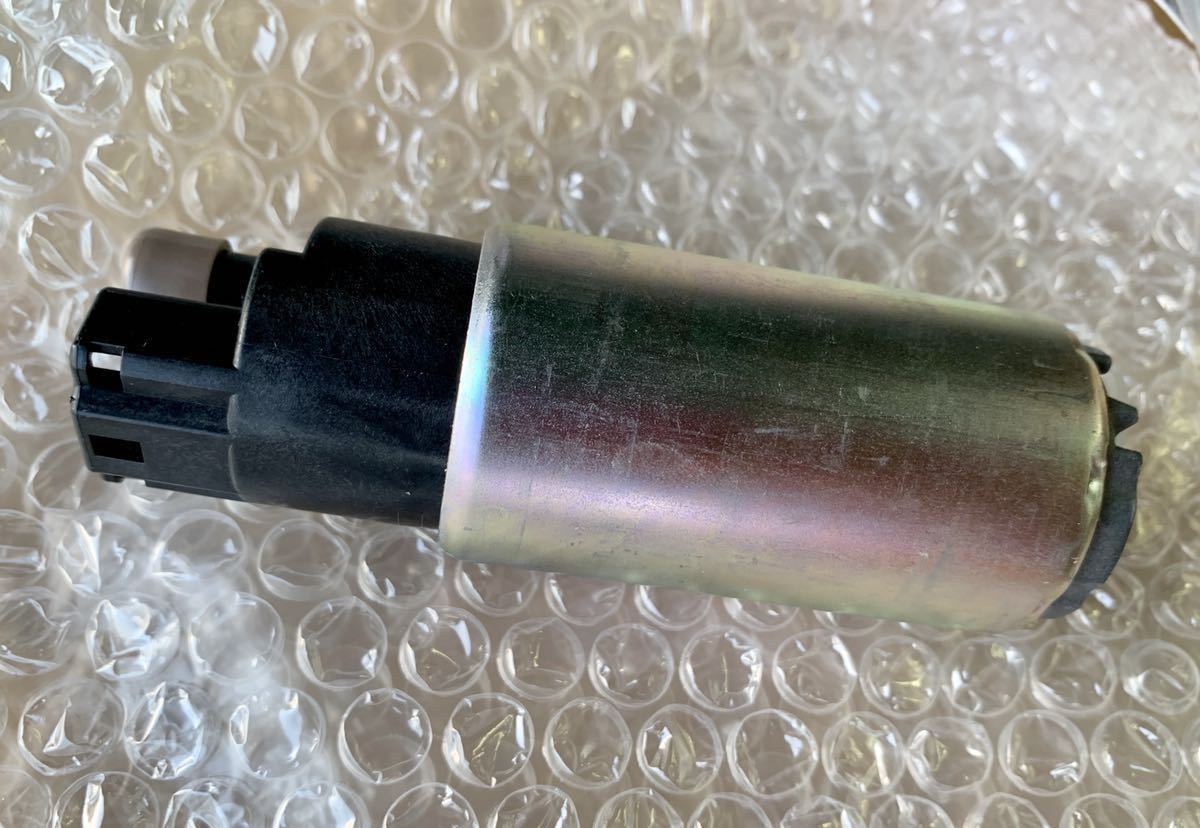 【未使用】ホンダ純正 ホンダ シビック EG6 フューエルリペアキット フューエルポンプ 燃料ポンプ EF9 EF8 EG4 EG6 EK4