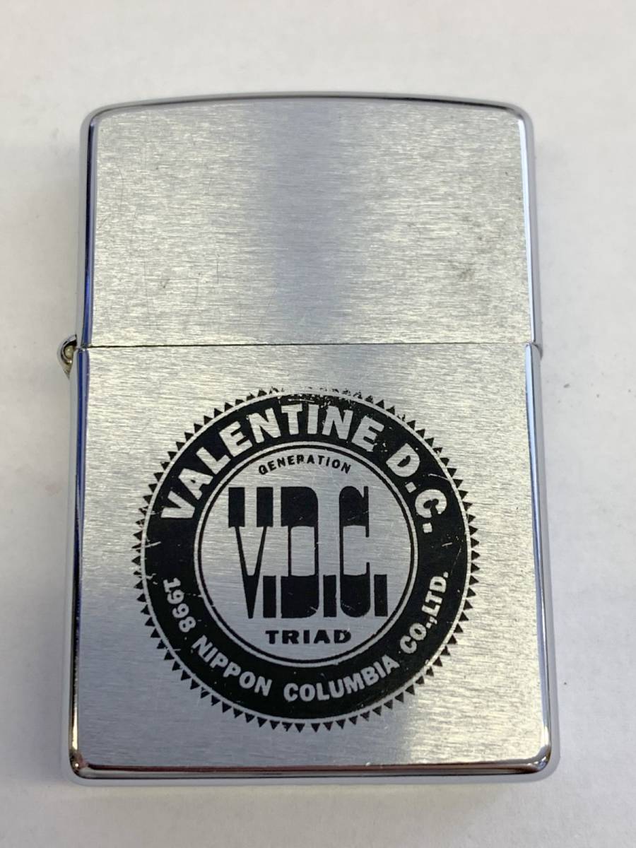 傷や汚れあり】Z024-I34-1126△□ 未使用あり Zippo オイルライター 5