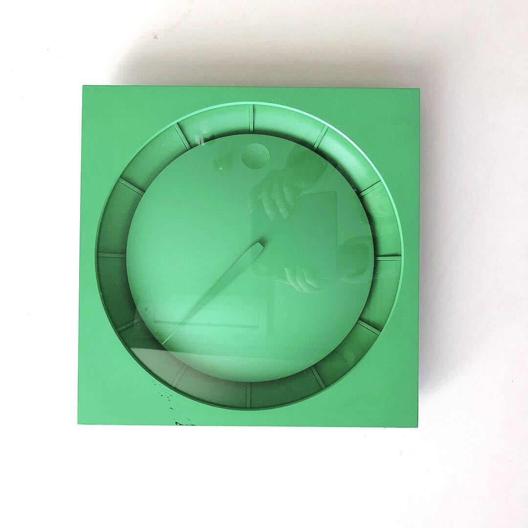 傷や汚れあり】GANBARA☆Lemnos（レムノス）川崎和男の落札情報詳細