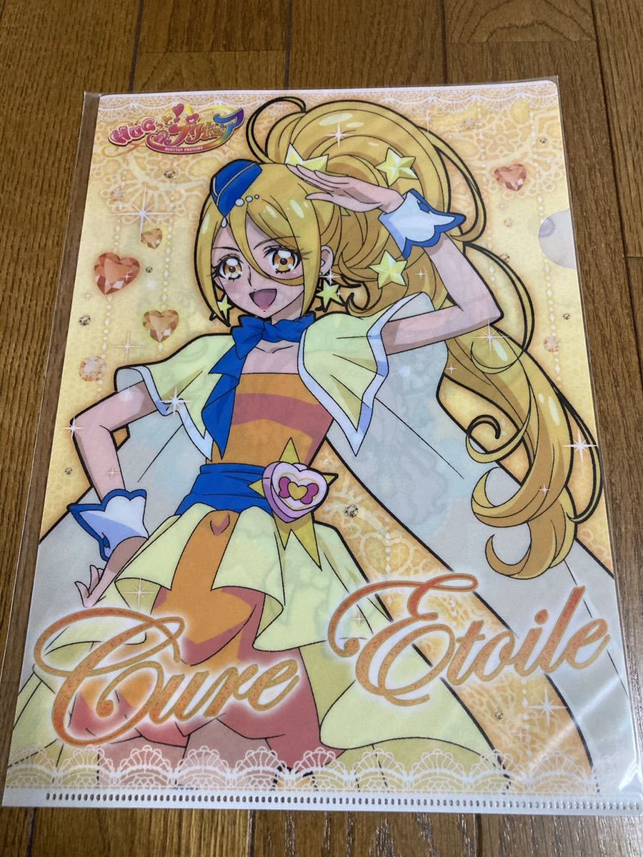 正規品 [ 野乃はな ] まくらカバー / 抱き枕カバー「HUGっと