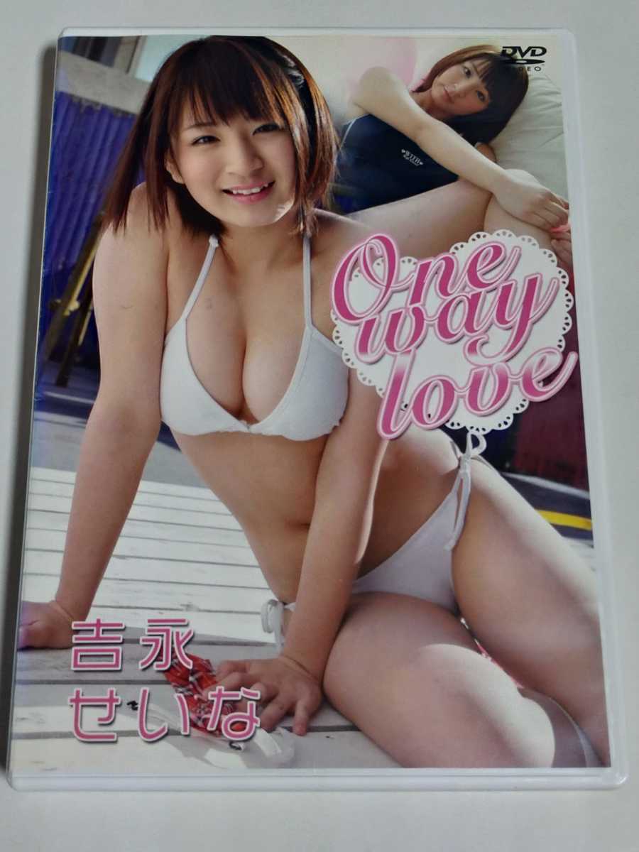 S9○ザ・ベストヌード 1980年 山口百恵 桜田淳子 松田聖子 河合