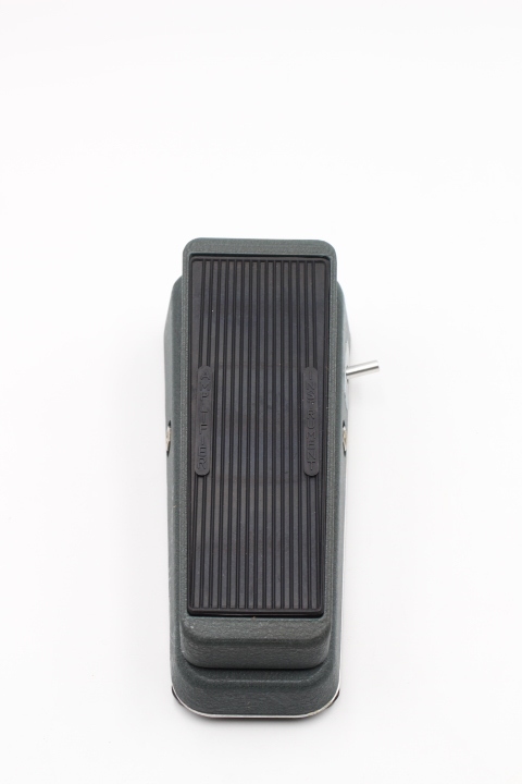 希少 Greco グレコ PT-950 Pedal Phaser フェイザー ヴィンテージ