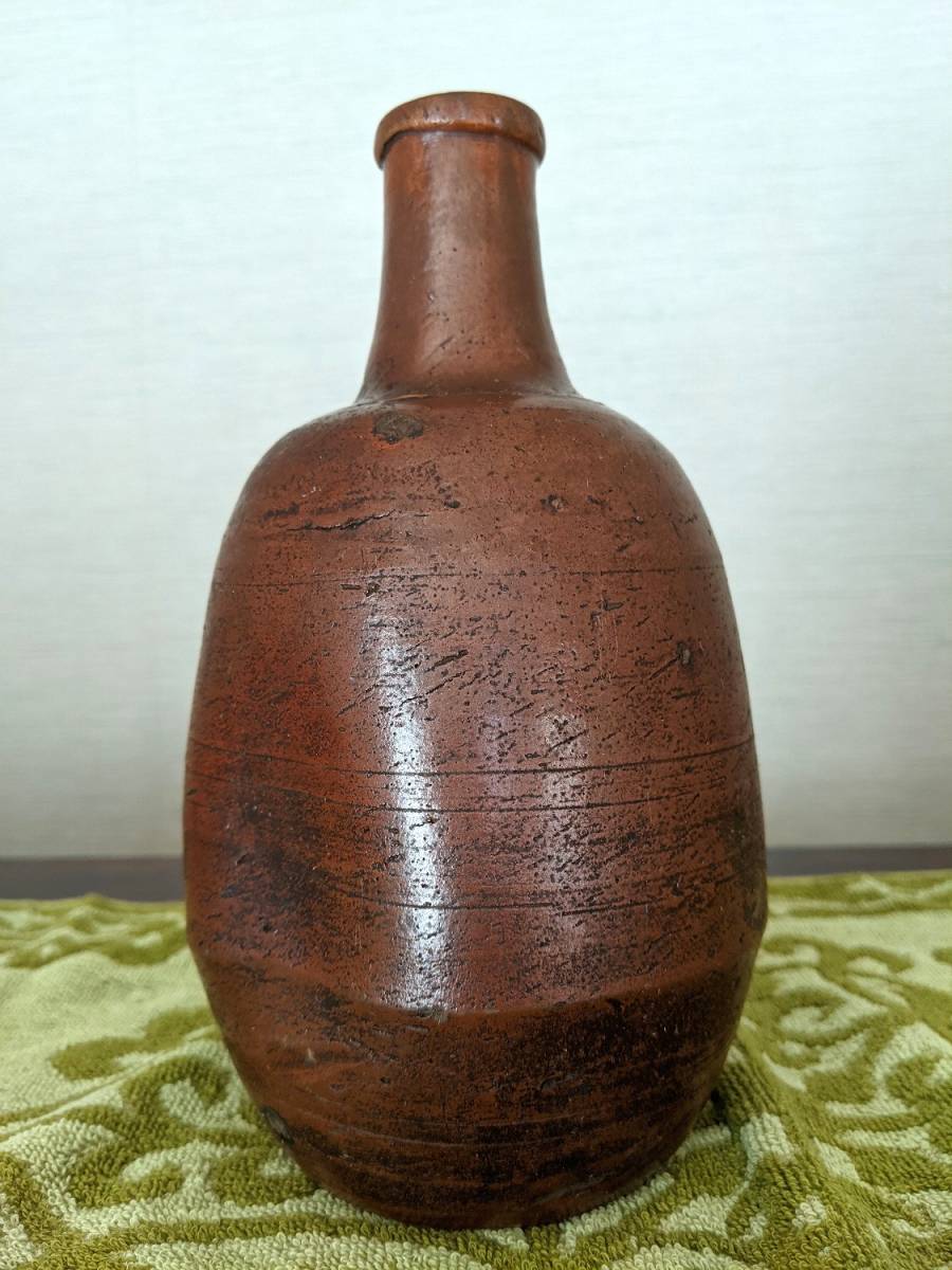 大きな徳利型の花瓶です。 大きな徳利型の花瓶です。 楽天市場】【MAX30%offクーポンあり