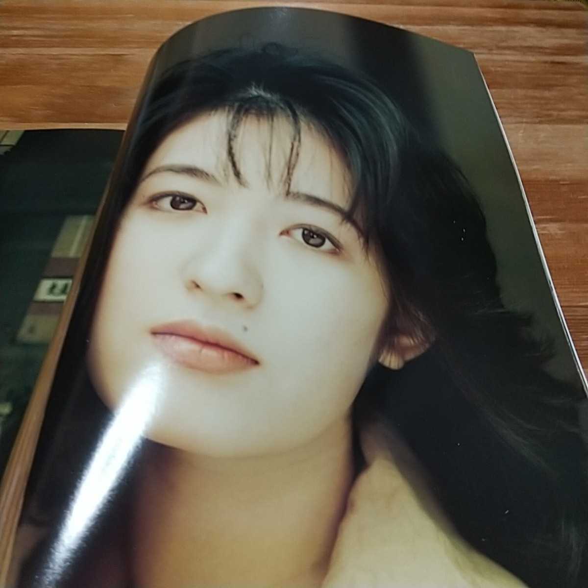 菅野 美寿紀 傷や汚れあり】スコラ アネックス 1995 H7 6/21原久美子栗原みなみ菅野美寿紀マルシアキューティー鈴木横須賀昌美弓か川奈津子松田千奈白鳥智恵子佐藤リナの落札情報詳細  - Yahoo!オークション落札価格検索 オークフリー